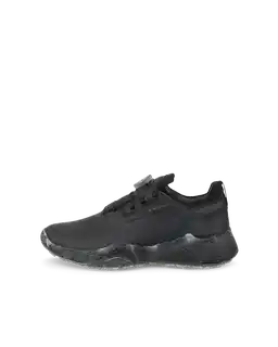 ECCO Golf BIOM H5 Hybrid Women／11501301001
