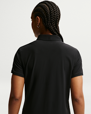 Nike Victory半袖ポロシャツ／FQ1574