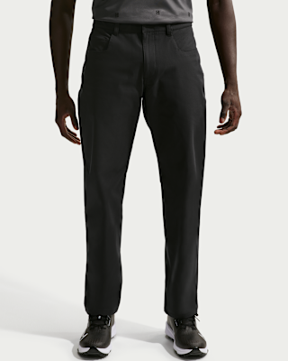 Nike Velocity5ポケットパンツ／IB0655