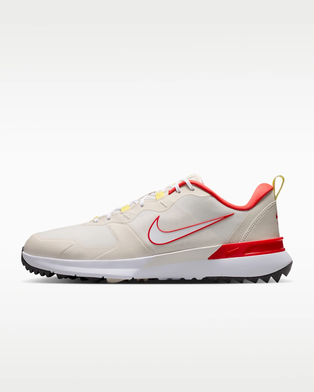 Nike Tempo Gシューズ／IH0361