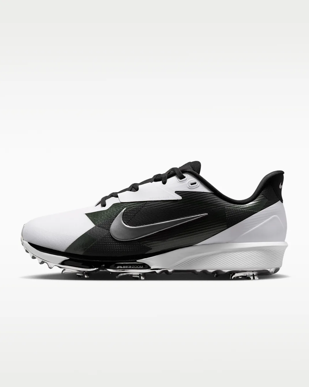Nike NEXT% TOUR 3シューズ／IO4665