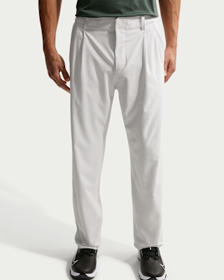 Nike Tailored Performanceパンツ／IQ3869