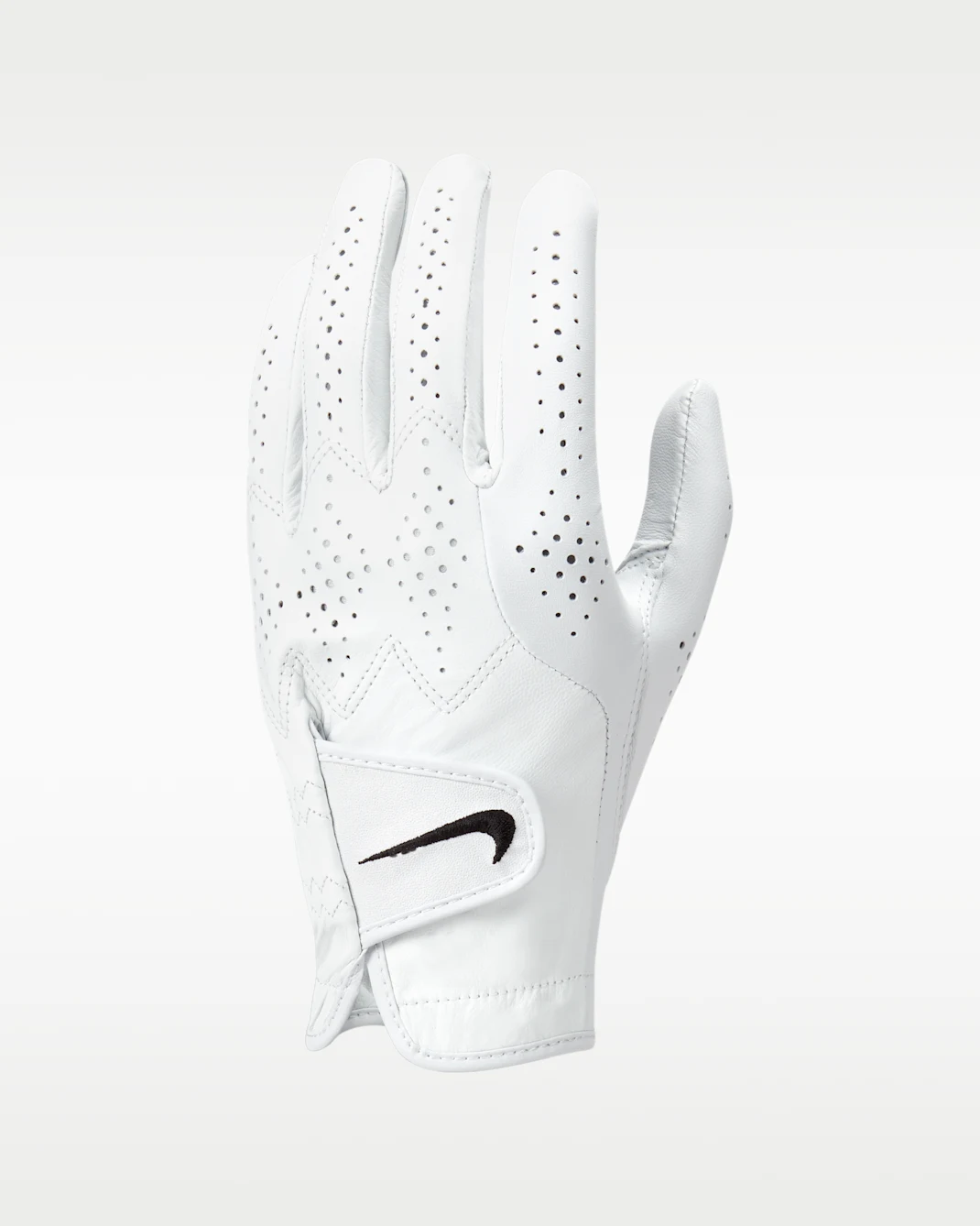 Nike Tour Classic 4左手用グローブ／N1003510