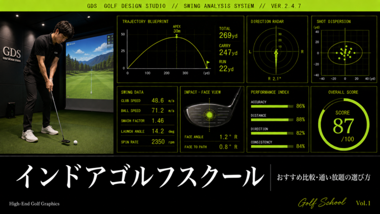 24時間・自分のペースで