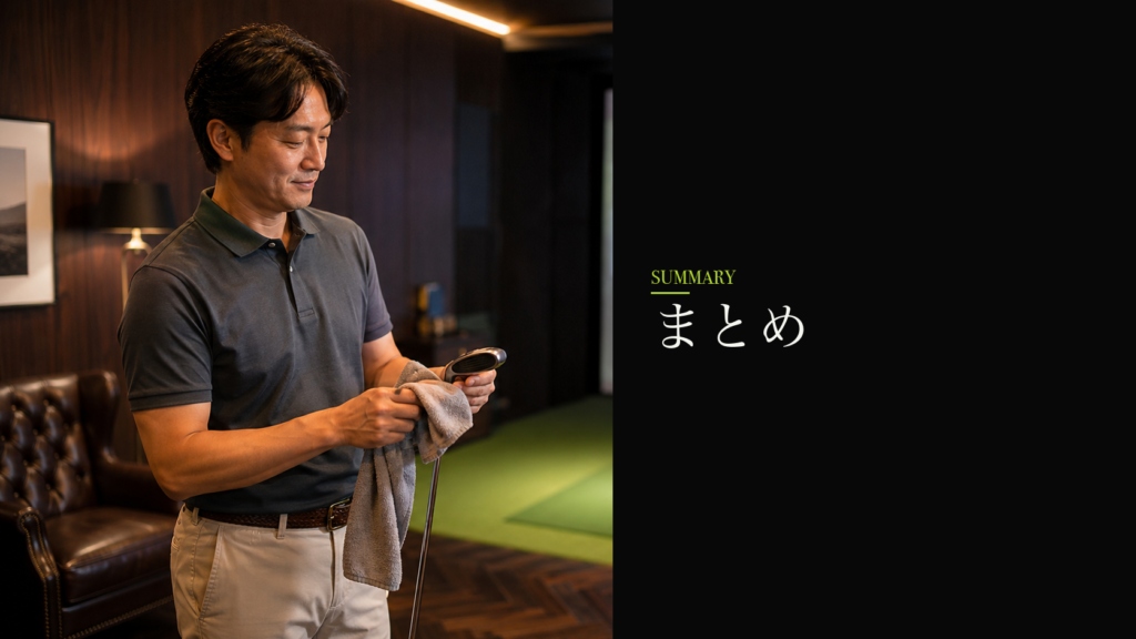 まとめ｜お近くで通うならHYPERION（ヒューペリオン） 赤坂店
