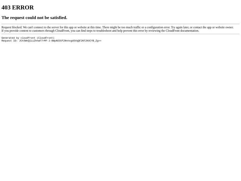 ヴィクトリアゴルフの公式サイト