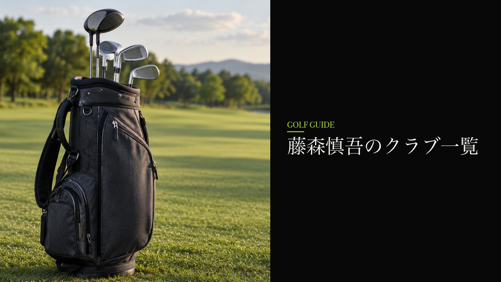 藤森慎吾のクラブ一覧